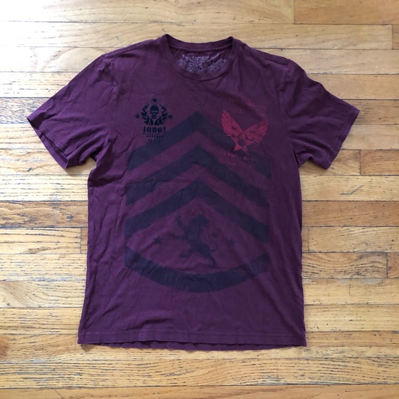 Express Other - Express T Shirt